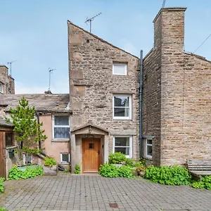 Mill Holiday home