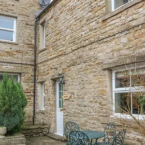 Bridge House Holiday home